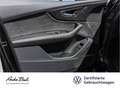 Volkswagen Passat Variant R-Line 2.0 TDI 4MOTION DSG Matrix Grau - thumbnail 9