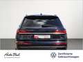 Volkswagen Passat Variant R-Line 2.0 TDI 4MOTION DSG Matrix Grau - thumbnail 5