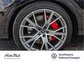 Volkswagen Passat Variant R-Line 2.0 TDI 4MOTION DSG Matrix Grau - thumbnail 8