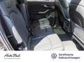 Volkswagen Passat Variant R-Line 2.0 TDI 4MOTION DSG Matrix Grau - thumbnail 20