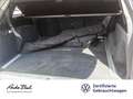 Volkswagen Passat Variant R-Line 2.0 TDI 4MOTION DSG Matrix Grau - thumbnail 19