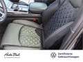 Volkswagen Passat Variant R-Line 2.0 TDI 4MOTION DSG Matrix Grau - thumbnail 12