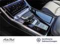 Volkswagen Passat Variant R-Line 2.0 TDI 4MOTION DSG Matrix Grau - thumbnail 13