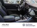 Volkswagen Passat Variant R-Line 2.0 TDI 4MOTION DSG Matrix Grau - thumbnail 22