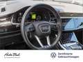Volkswagen Passat Variant R-Line 2.0 TDI 4MOTION DSG Matrix Grau - thumbnail 10