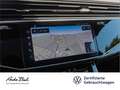 Volkswagen Passat Variant R-Line 2.0 TDI 4MOTION DSG Matrix Grau - thumbnail 15