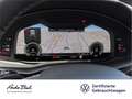 Volkswagen Passat Variant R-Line 2.0 TDI 4MOTION DSG Matrix Grau - thumbnail 11