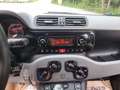 Fiat Panda 4x4 Rock Weiß - thumbnail 16