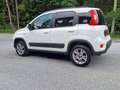 Fiat Panda 4x4 Rock Weiß - thumbnail 6