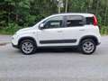 Fiat Panda 4x4 Rock Weiß - thumbnail 7