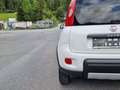 Fiat Panda 4x4 Rock Weiß - thumbnail 5
