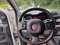 Fiat Panda 4x4 Rock Weiß - thumbnail 15
