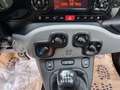 Fiat Panda 4x4 Rock Weiß - thumbnail 17