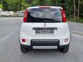 Fiat Panda 4x4 Rock Weiß - thumbnail 4