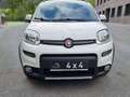 Fiat Panda 4x4 Rock Weiß - thumbnail 9