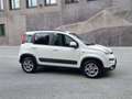 Fiat Panda 4x4 Rock Weiß - thumbnail 1