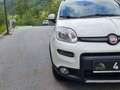 Fiat Panda 4x4 Rock Weiß - thumbnail 10