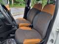Fiat Panda 4x4 Rock Weiß - thumbnail 11