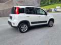 Fiat Panda 4x4 Rock Weiß - thumbnail 3