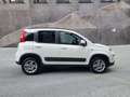 Fiat Panda 4x4 Rock Weiß - thumbnail 2
