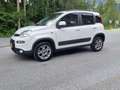 Fiat Panda 4x4 Rock Weiß - thumbnail 8