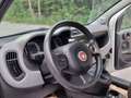 Fiat Panda 4x4 Rock Weiß - thumbnail 12