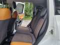 Fiat Panda 4x4 Rock Weiß - thumbnail 13