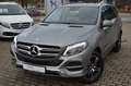 Mercedes-Benz GLE 250 GLE d 4Matic Ezüst - thumbnail 2