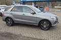 Mercedes-Benz GLE 250 GLE d 4Matic Argent - thumbnail 20