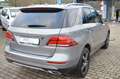 Mercedes-Benz GLE 250 GLE d 4Matic Argent - thumbnail 18