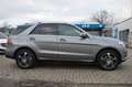 Mercedes-Benz GLE 250 GLE d 4Matic Argent - thumbnail 19