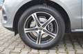 Mercedes-Benz GLE 250 GLE d 4Matic Ezüst - thumbnail 4