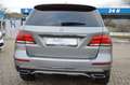 Mercedes-Benz GLE 250 GLE d 4Matic Argent - thumbnail 17