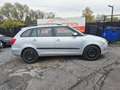 Skoda Fabia SW 1.6 CR TDi - GARANTIE 1AN - Grijs - thumbnail 20