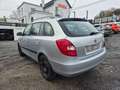 Skoda Fabia SW 1.6 CR TDi - GARANTIE 1AN - Grijs - thumbnail 16