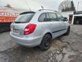 Skoda Fabia SW 1.6 CR TDi - GARANTIE 1AN - Grijs - thumbnail 19