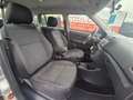 Skoda Fabia SW 1.6 CR TDi - GARANTIE 1AN - Grijs - thumbnail 10