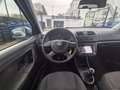 Skoda Fabia SW 1.6 CR TDi - GARANTIE 1AN - Grijs - thumbnail 4