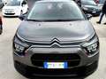 Citroen C3 1.2 puretech Feel  40.000KM Grigio - thumbnail 2