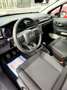 Citroen C3 1.2 puretech Feel  40.000KM Grigio - thumbnail 7