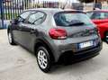 Citroen C3 1.2 puretech Feel  40.000KM Grigio - thumbnail 6