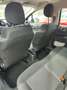 Citroen C3 1.2 puretech Feel  40.000KM Grigio - thumbnail 10