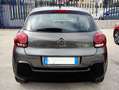 Citroen C3 1.2 puretech Feel  40.000KM Grigio - thumbnail 5