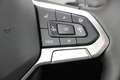 Volkswagen Golf Variant Business mHeV DSG Grau - thumbnail 10