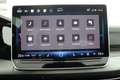Volkswagen Golf Variant Business mHeV DSG Grau - thumbnail 13