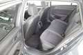 Volkswagen Golf Variant Business mHeV DSG Grau - thumbnail 22