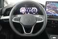 Volkswagen Golf Variant Business mHeV DSG Grau - thumbnail 8