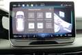 Volkswagen Golf Variant Business mHeV DSG Grau - thumbnail 16