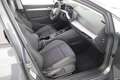 Volkswagen Golf Variant Business mHeV DSG Grau - thumbnail 21