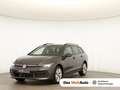 Volkswagen Golf Variant Business mHeV DSG Grau - thumbnail 1